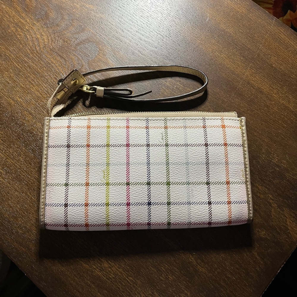 Coach | Wristlet - Picture 2 of 4
